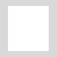 titleのサムネイル画像です